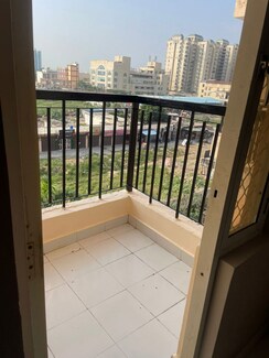 3 BHK Apartment For Sale in Eureka Diya Green City