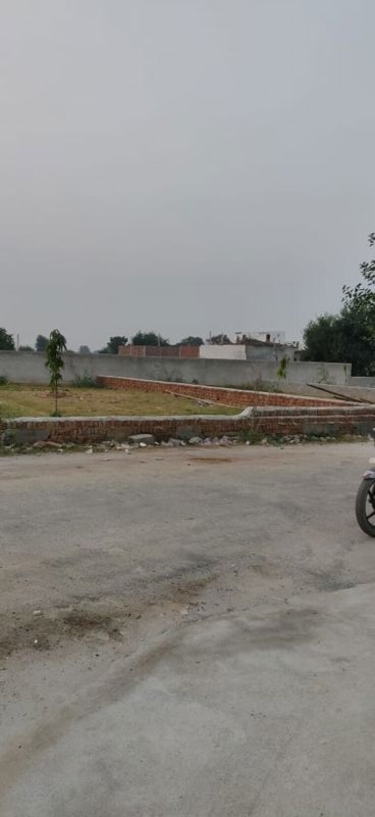 undefined, radha-krishna-residency  50 Sq.Yd. Plot In Tilapta Greater Noida 9948948