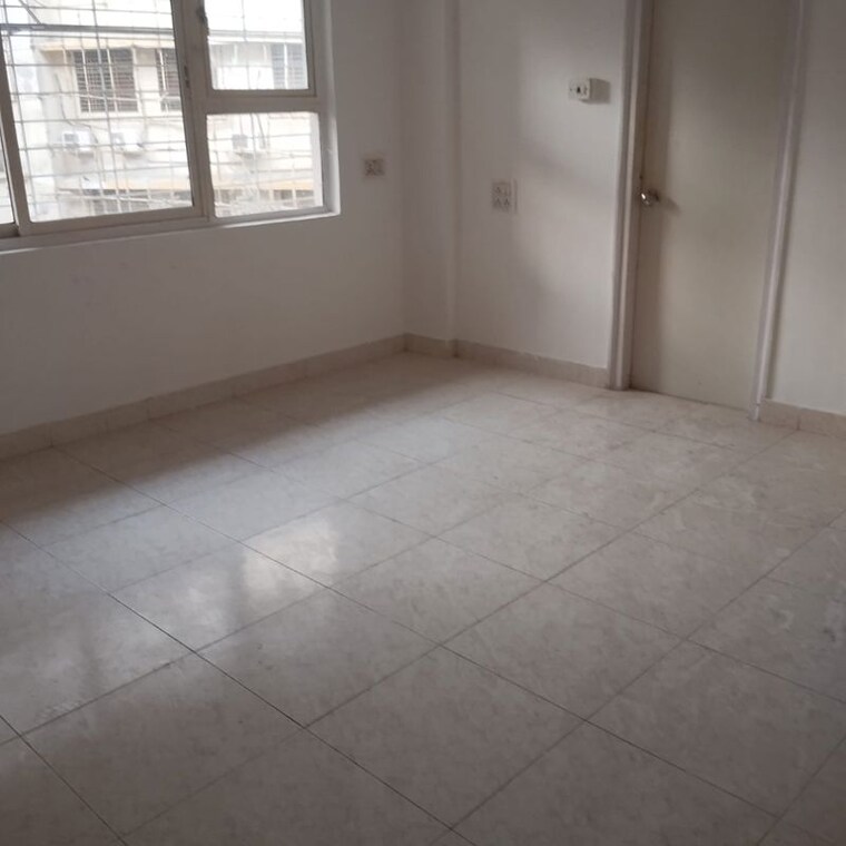 Room, solitaire-malad-west 3 Bedroom 1250 Sq.Ft. Apartment In Navy Colony Mumbai 9948970