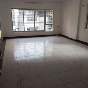 Room in 3 BHK Apartment at Solitaire Malad West, Navy Colony – for Rent