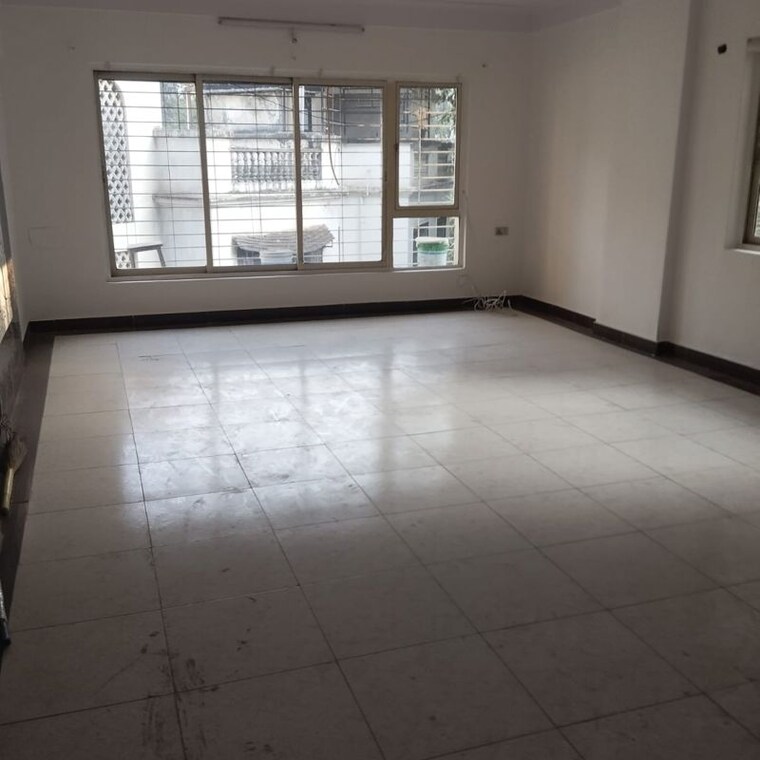 Room, solitaire-malad-west 3 Bedroom 1250 Sq.Ft. Apartment In Navy Colony Mumbai 9948970