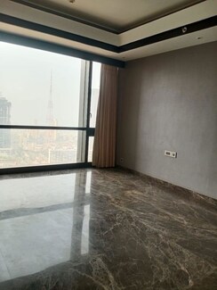 4 BHK + Servant Room,Study Room Apartment For Sale in Lodha Trump Tower