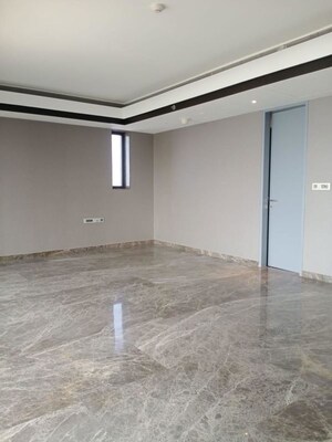 Room in 4 BHK Apartment at Lodha Trump Tower, Worli – for Sale