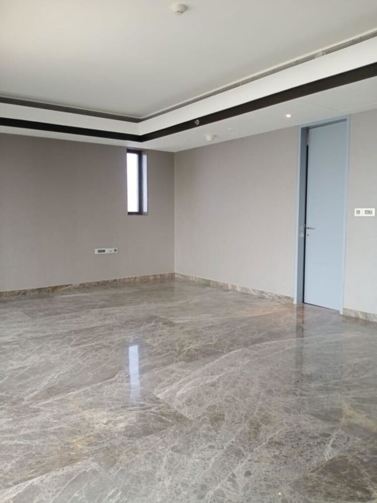 Room, lodha-trump-tower 4 Bedroom 1657 Sq.Ft. Apartment In Worli Mumbai 9948955
