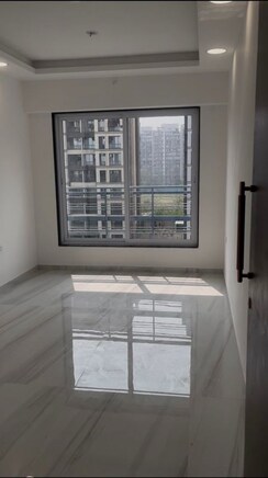 2 BHK Apartment For Sale in Pramanik Walchand Avenue