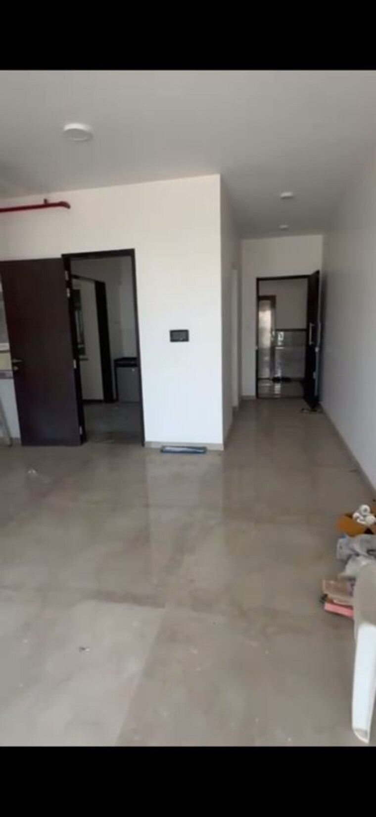 Room, kalpataru-radiance 2 Bedroom 932 Sq.Ft. Apartment In Goregaon West Mumbai 9949062