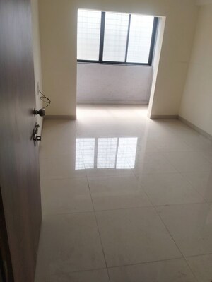 2 BHK Apartment For Sale in Majestique 38 Park Majestique, Undri