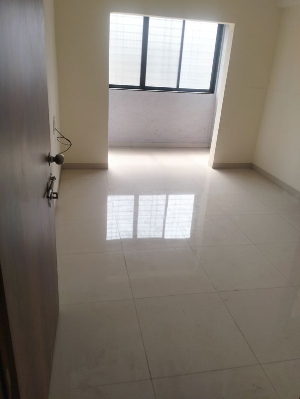 2 BHK Apartment For Sale in Majestique 38 Park Majestique