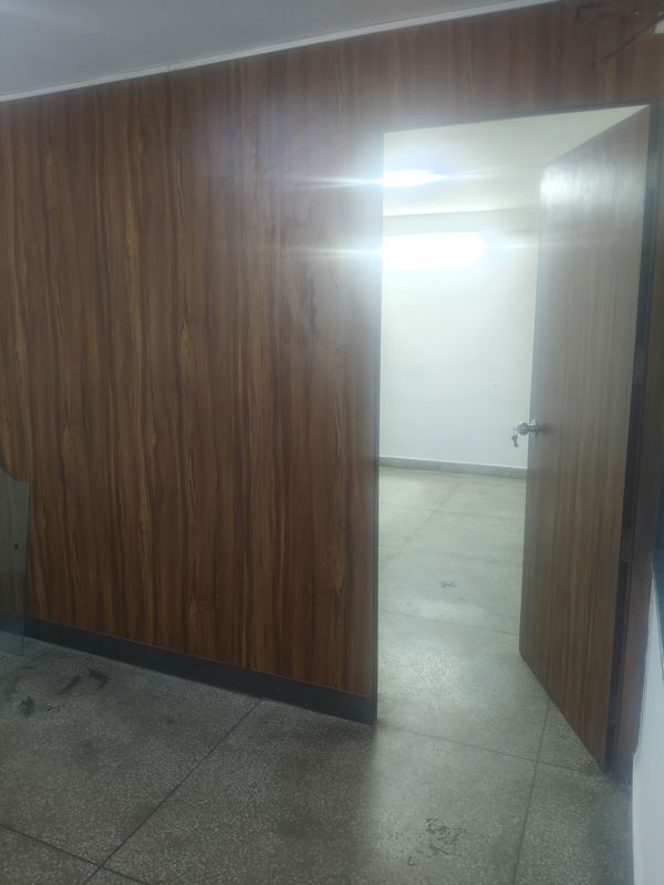 Office Space in IT/SEZ For Rent in Bhogal