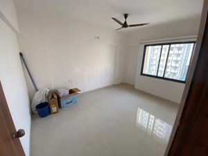 Room in 2.5 BHK Apartment at Atul Western Hills Phase 2, Baner – for Rent