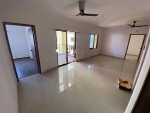 Room in 2.5 BHK Apartment at Atul Western Hills Phase 2, Baner – for Rent