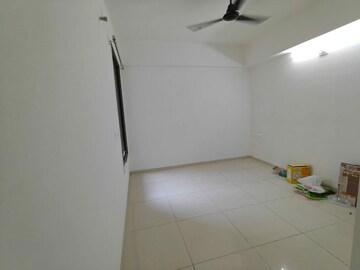 Furnished Amenities in 3 BHK Apartment at Sun Atmosphere, Shela – for Rent