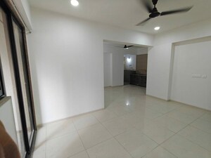 3 BHK Apartment For Rent in Sun Atmosphere, Shela