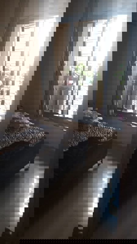 2 BHK 910 Sq.Ft. Apartment in Swapnalok Towers