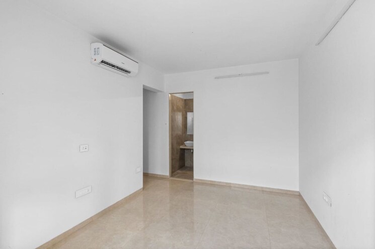 Room, dosti-greenscape 2 Bedroom 923 Sq.Ft. Apartment In Hadapsar Pune 9949053