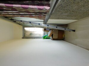 Furnished Amenities in 2 BHK Apartment at Chembur – for Rent