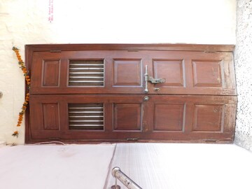 2 BHK Apartment – Exterior View View at Chembur - for Rent