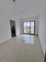 1 Rk  + Extra Room 242 Sq.Ft. Apartment in Shubham Giriraj Swastik