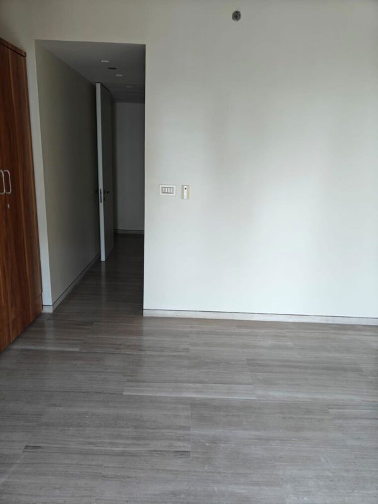 Room, lodha-world-view 4 Bedroom 2050 Sq.Ft. Apartment In Worli Mumbai 9949148