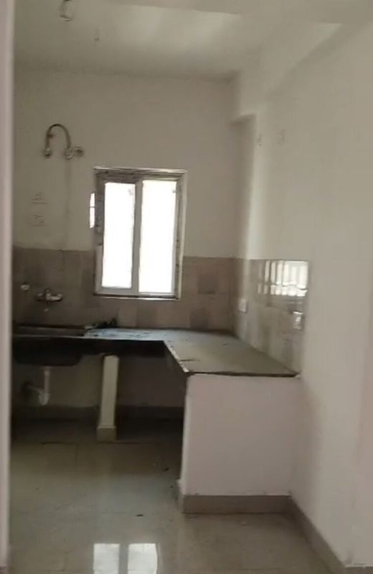 Kitchen, migsun-twiinz 2.5 Bedroom 995 Sq.Ft. Apartment In Eta Ii Greater Noida Greater Noida 9949419