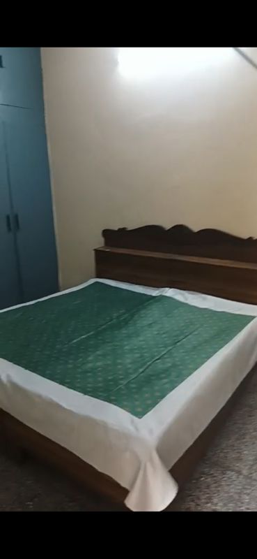 2 BHK + Extra Room Builder Floor For Rent in Lajpat Nagar I