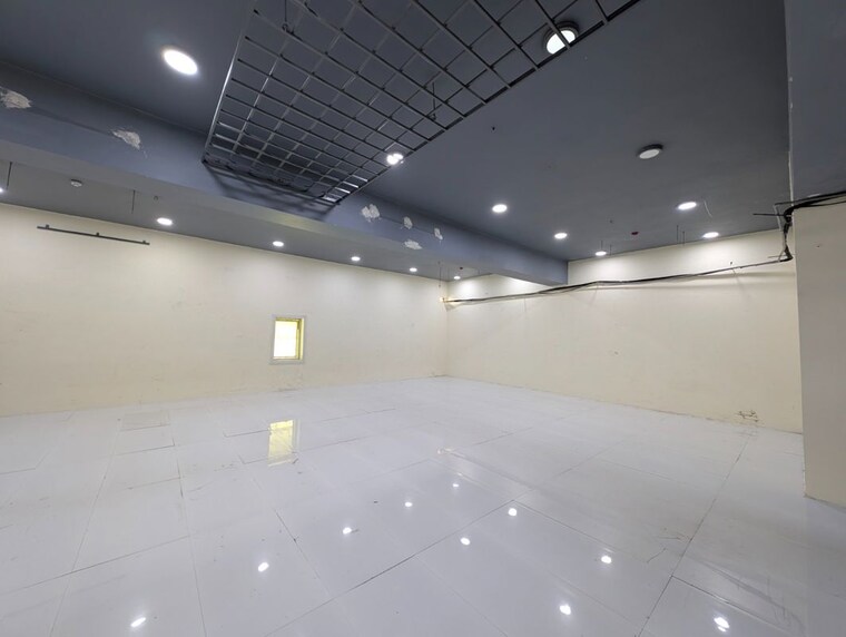 undefined, surajpur site 4 Commercial Office Space 3500 Sq.Ft. In Surajpur Site 4 Greater Noida 9949434