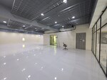 3500 Sq.Ft. Office Space in Surajpur Site 4