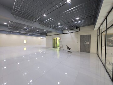  Office Space For Rent in Surajpur Site 4