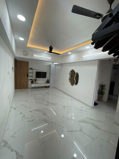 2 BHK Apartment For Sale in Cleveland Park