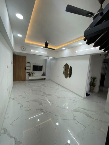 2 BHK Apartment For Sale in Cleveland Park, Mohammadwadi