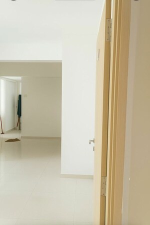 Room in 3 BHK Apartment at Shilp Revanta, Shela – for Rent