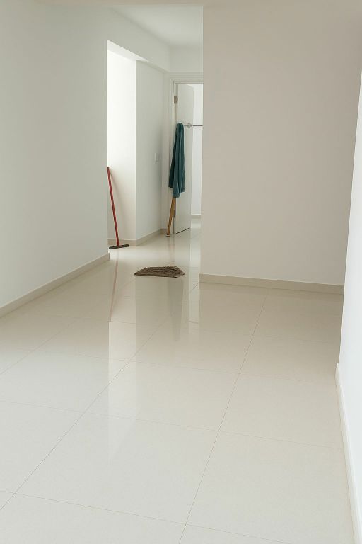 3 BHK Apartment For Rent in Shilp Revanta
