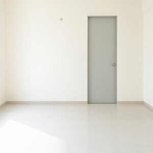 Room in 3 BHK Apartment at Shilp Revanta, Shela – for Rent