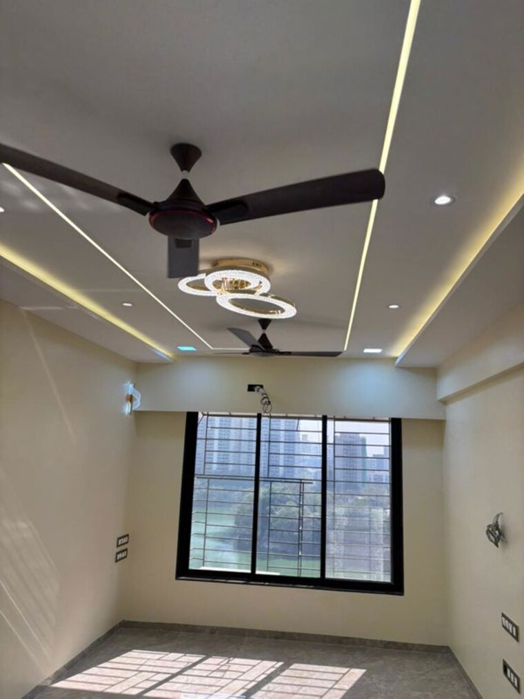 undefined, crystal-palace-powai 2 Bedroom 1050 Sq.Ft. Apartment In Powai Mumbai 9948935