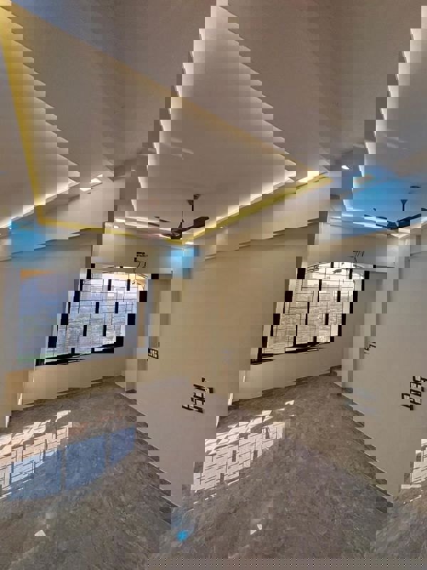 2 BHK + Pooja Room,Servant Room 1050 Sq.Ft. Apartment in Crystal Palace Powai