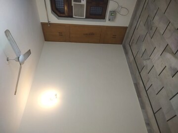 Furnished Amenities in 6+ BHK Independent House at Shivpuri – for Sale