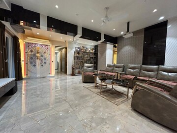 5 BHK Apartment For Sale in Sinhagad Road