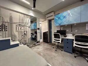 Room in 5 BHK Apartment at Sinhagad Road – for Sale