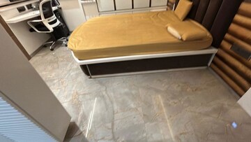 Furnished Amenities in 5 BHK Apartment at Sinhagad Road – for Sale