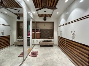 5 BHK Apartment – Exterior View View at Sinhagad Road - for Sale