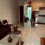 4 BHK + Pooja Room 4274 Sq.Ft. Apartment in UKN The Belvedere