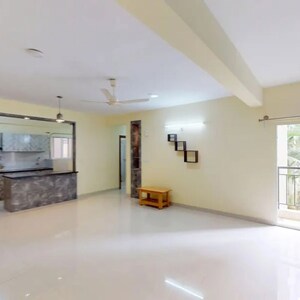 Room in 3 BHK Apartment at NR Windgates, Chokkanahalli – for Sale