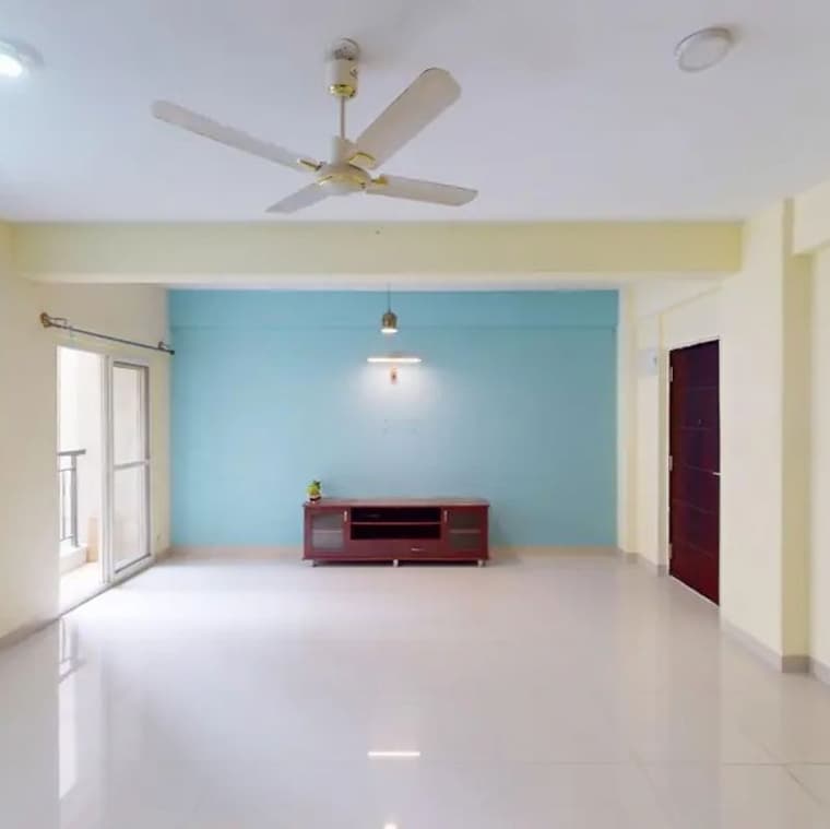 Room, nr-windgates 3 Bedroom 1460 Sq.Ft. Apartment In Chokkanahalli Bangalore 9949686