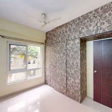 Room in 3 BHK Apartment at NR Windgates, Chokkanahalli – for Sale