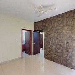 3 BHK + Pooja Room Apartment For Sale in NR Windgates
