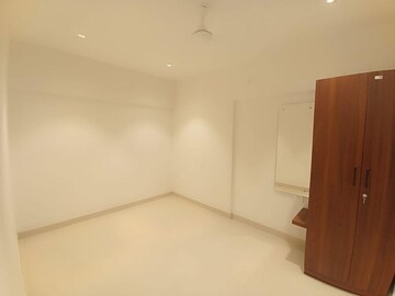 Room in 1 BHK Apartment at Gera Shrishti, Wagholi – for Rent