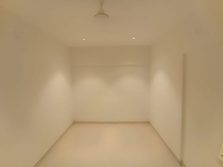 Room, gera-shrishti 1 Bedroom 358 Sq.Ft. Apartment In Wagholi Pune 9949524