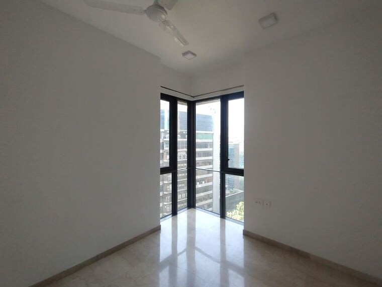 Room, lodha-the-park 4 Bedroom 1560 Sq.Ft. Apartment In Worli Mumbai 9949607