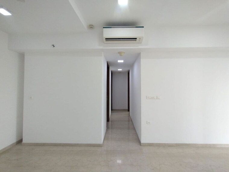 Room, lodha-the-park 4 Bedroom 1560 Sq.Ft. Apartment In Worli Mumbai 9949607