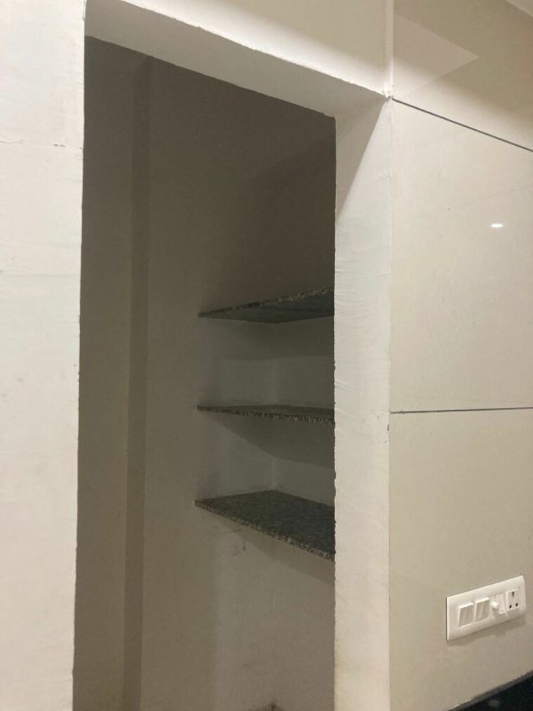 undefined, south bopal 3 Bedroom 2250 Sq.Ft. Apartment In South Bopal Ahmedabad 9949694